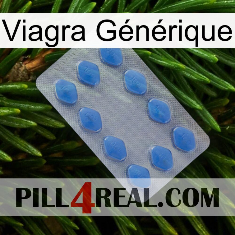 Viagra Générique 21